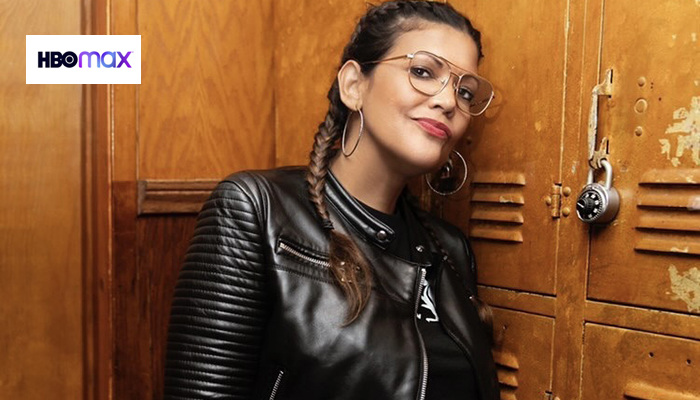 Aida Rodriguez | Comedy Special