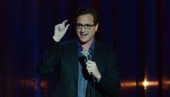 Bob Saget | Comedy Special