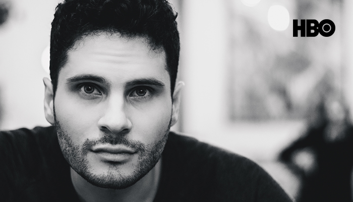 Drew Michael | HBO Comedy Special