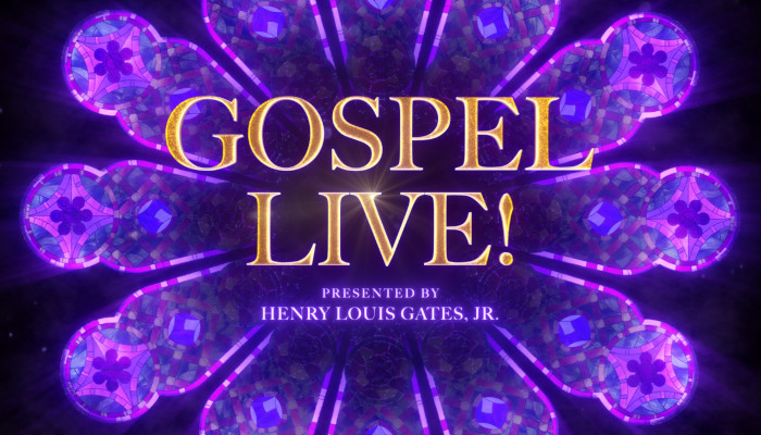Gospel Live | Tour