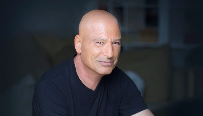 Howie Mandel | Comedy TV Special