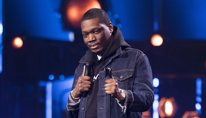 Michael Che | Comedy Special