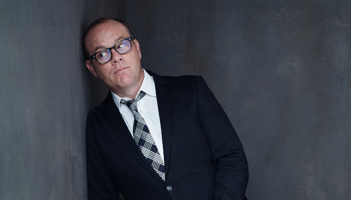 Tom Papa | Comedy Special