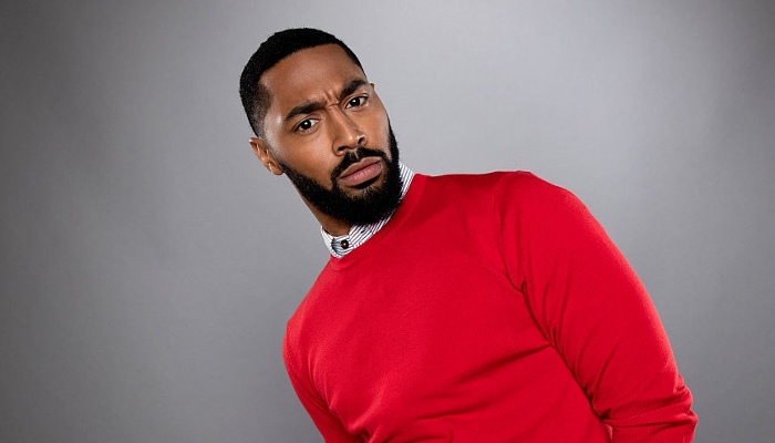 Tone Bell | Comedy Special