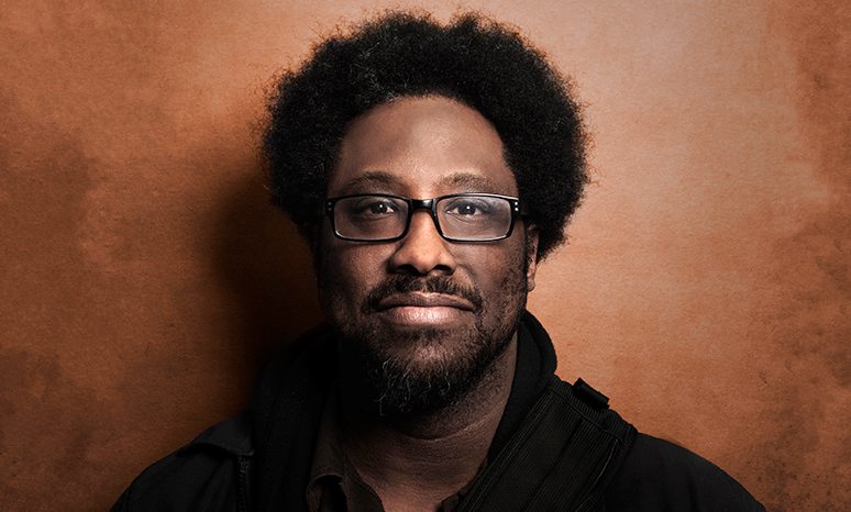 W. Kamau Bell | Comedy Special