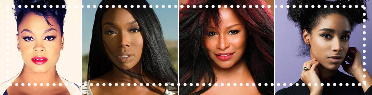 VIP Awards Week Event