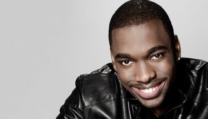 Jay Pharoah | Comedy Special