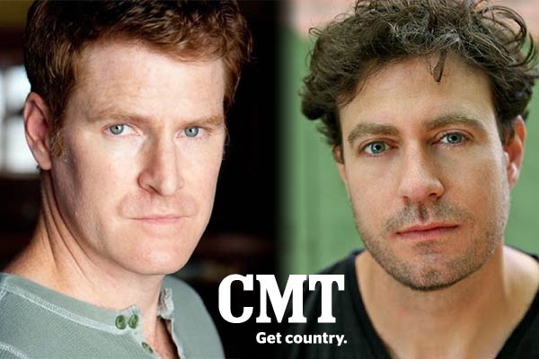 CMT's New Comedy Clip Show