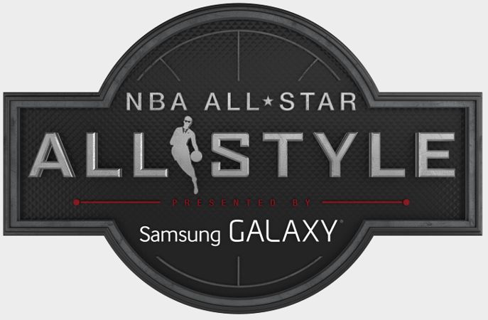 All-Style | NBA All-Star