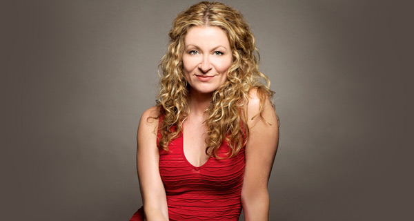 Sarah Colonna | Comedy Special