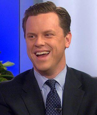 What We Wasted Our Year On | NBC