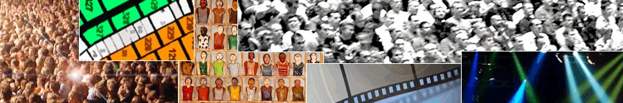 The Black List NYC Audience