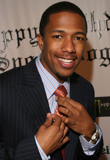 Nick Cannon | Comedy TV Stand-up Special